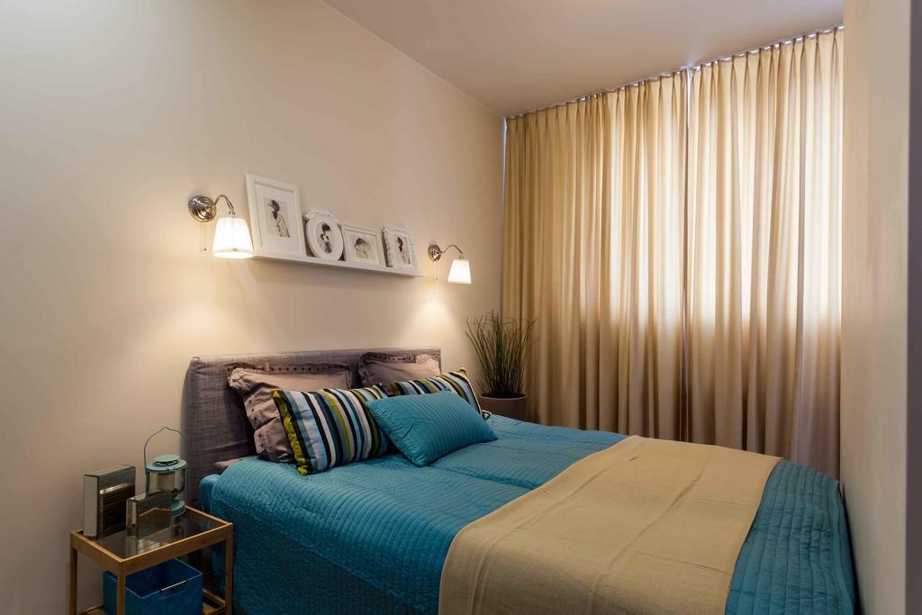 Raugyklos Apartamentai วิลนีอุส ห้อง รูปภาพ